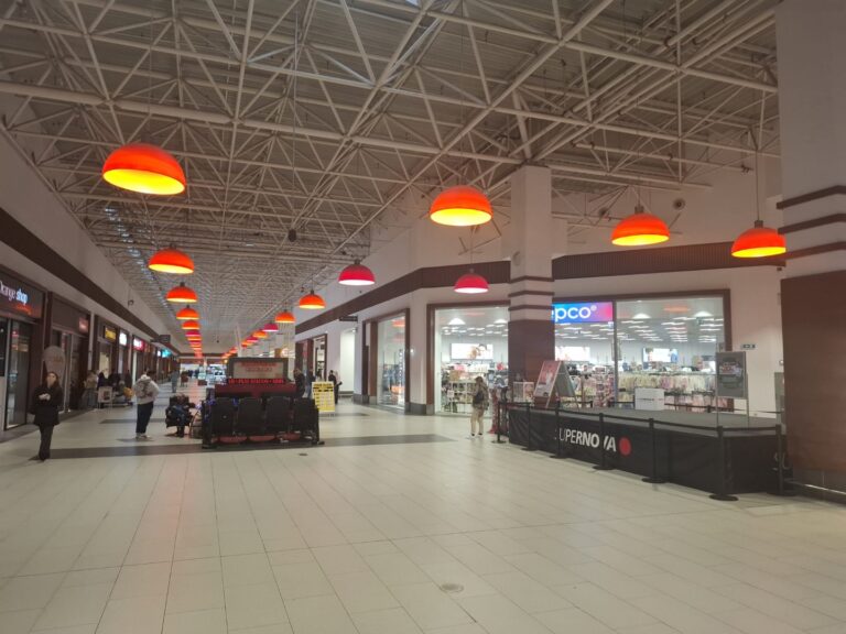 Supernova-Bacau (6)