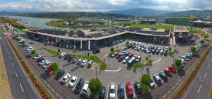 DCIM100MEDIADJI_0055.JPG