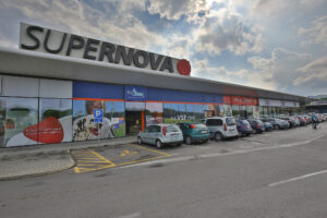 Supernova-Koper (5)