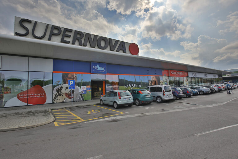 Supernova-Koper (5)