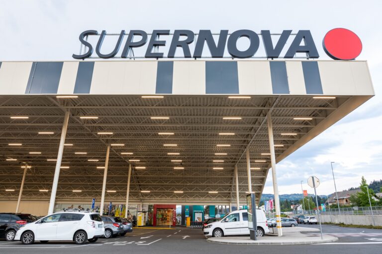 Supernova-Mercator-Novo-Mesto (1)