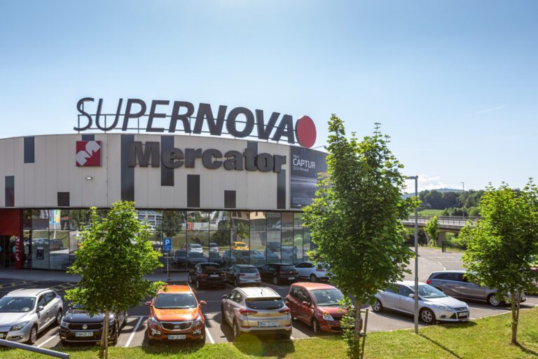 Supernova-Mercator-Novo-mesto (3)