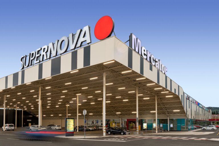 Supernova-Mercator-Novo-mesto (5)