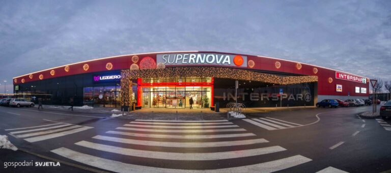 Supernova Buzin_4