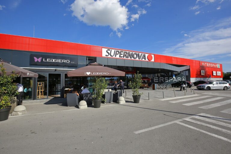 Supernova Buzin_5