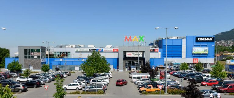 Max Nitra_4