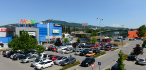 Max Nitra_5