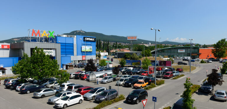 Max Nitra_5