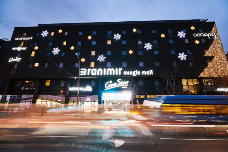 Supernova Branimir Mingle Mall-04