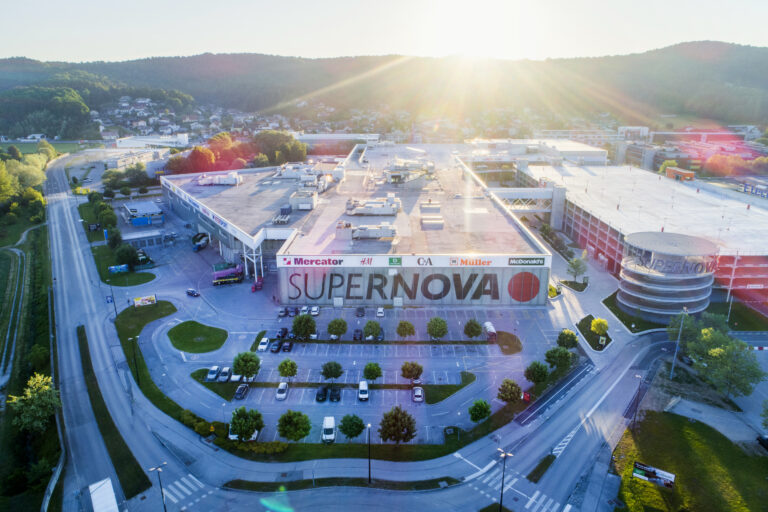 Supernova_Ljubljana_Rudnik-01