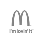 b153563d028e656e8b19dd67472fdc49
