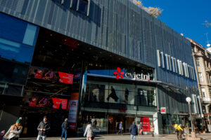 supernova centar cvjetni 04