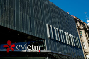 supernova centar cvjetni 05