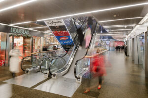 supernova centar cvjetni 10