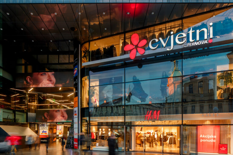 supernova centar cvjetni 24