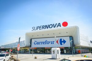 supernova constanta (1)