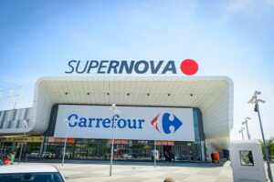 supernova constanta (4)