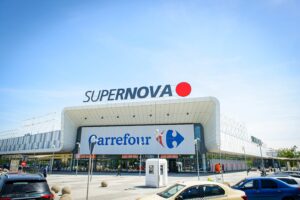 supernova constanta (5)