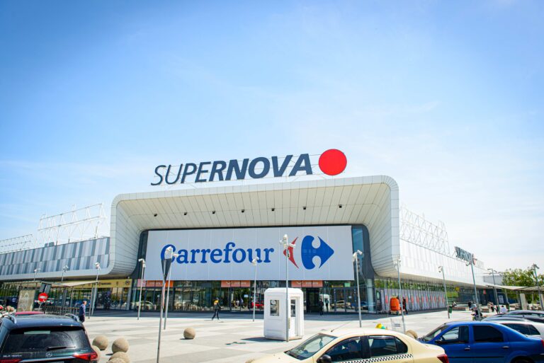 supernova constanta (5)