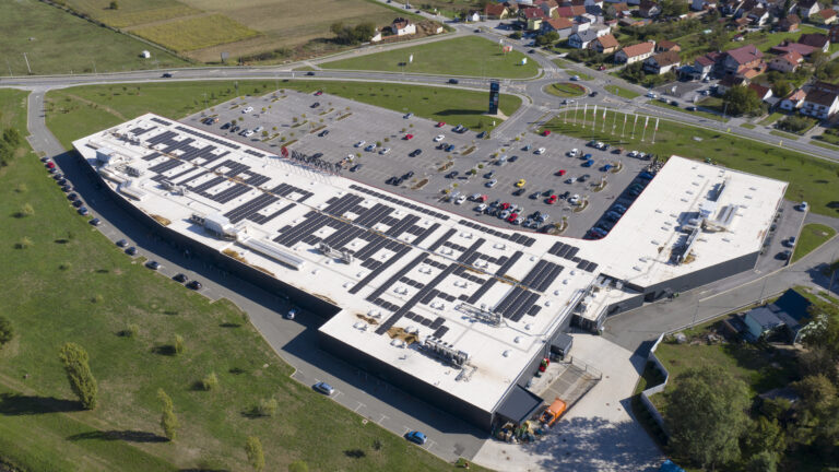 supernova pozega PV (1)