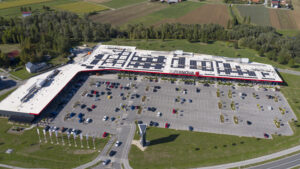 supernova pozega PV (3)