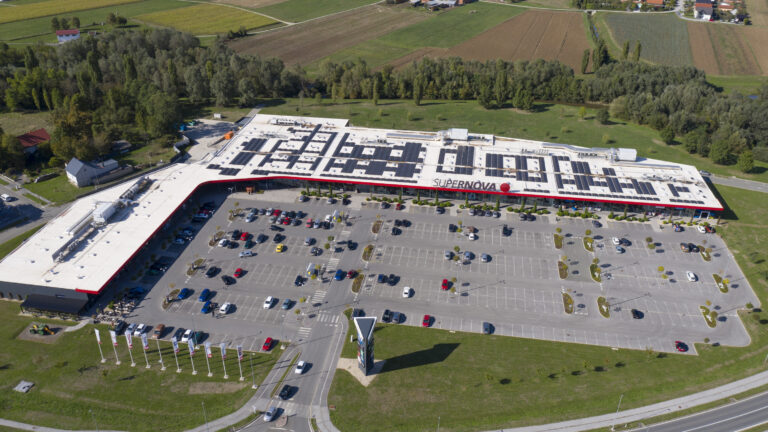 supernova pozega PV (3)