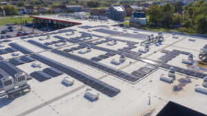 supernova pozega PV (5)