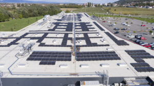 supernova pozega PV (6)