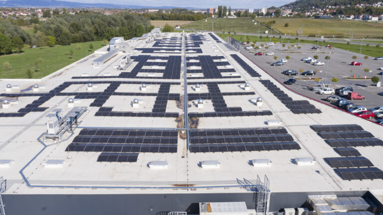 supernova pozega PV (6)