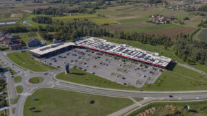 supernova pozega PV (7)