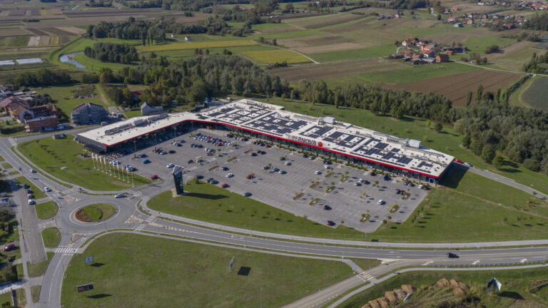supernova pozega PV (7)