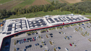 supernova pozega PV (8)