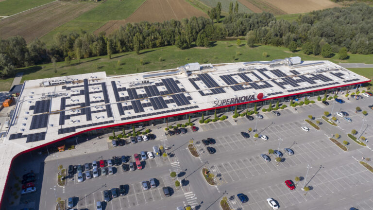 supernova pozega PV (8)