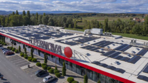 supernova pozega PV (9)