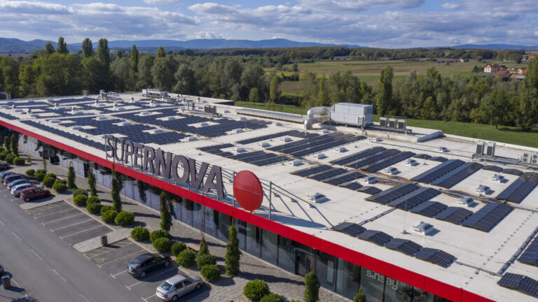 supernova pozega PV (9)