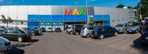 Max Trnava_