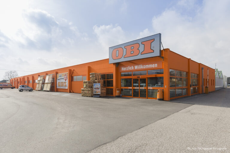 OBI_St Valentin
