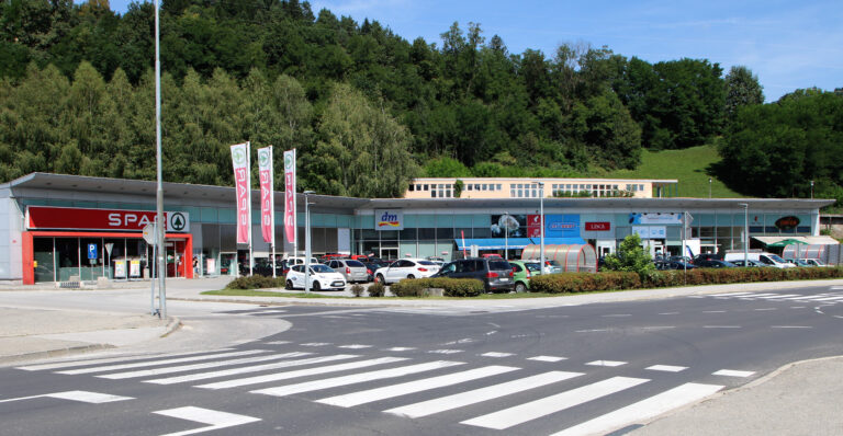 Supernov-Ravne-Na-Koroskem (1)