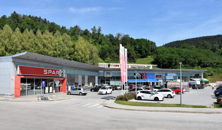 Supernov-Ravne-Na-Koroskem (2)