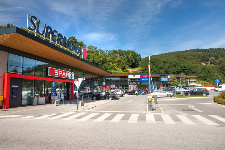 Supernov-Ravne-Na-Koroskem (3)