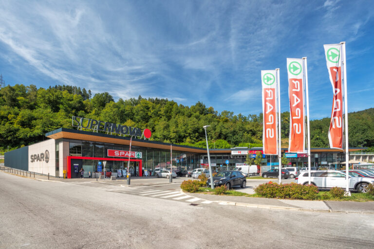 Supernov-Ravne-Na-Koroskem (4)