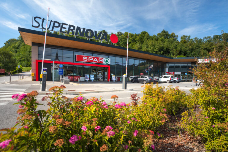 Supernov-Ravne-Na-Koroskem (5)