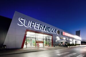 Supernova-Karlovac (1)