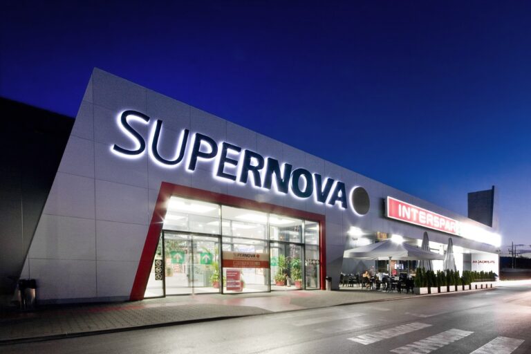 Supernova-Karlovac (1)