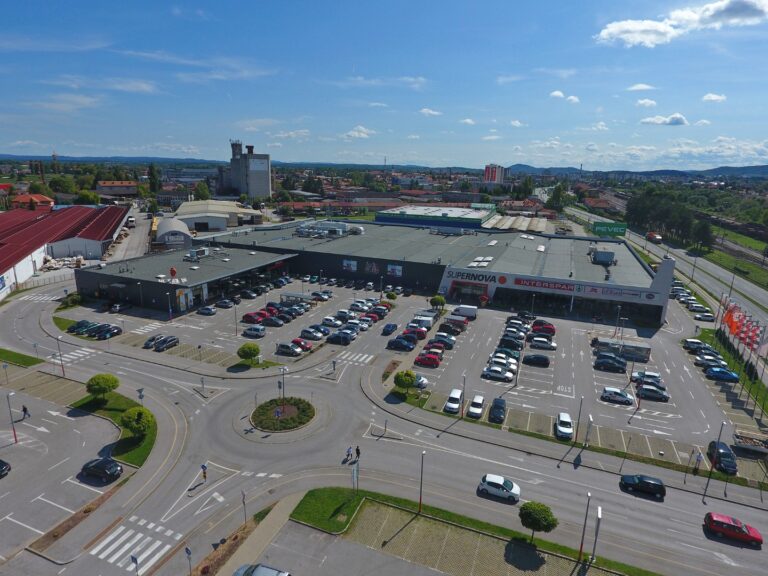DCIM100MEDIADJI_0507.JPG