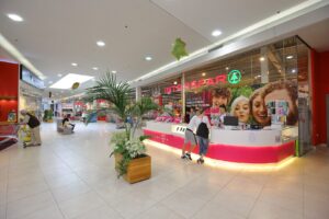 Supernova-Karlovac (5)