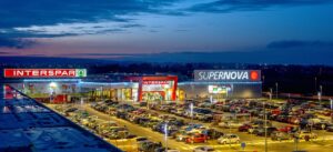 Supernova-Koprivnica (1)