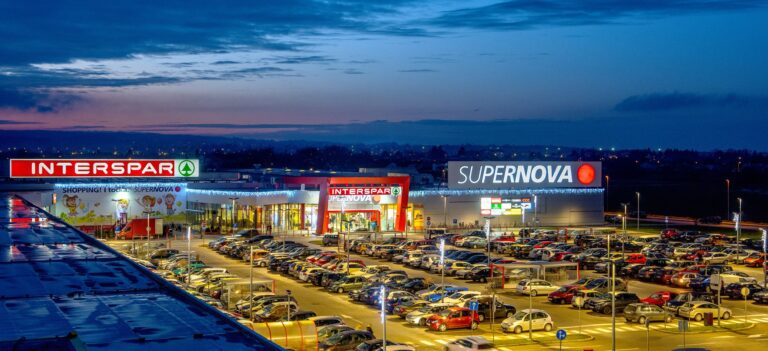 Supernova-Koprivnica (1)