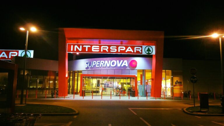 Supernova-Koprivnica (6)