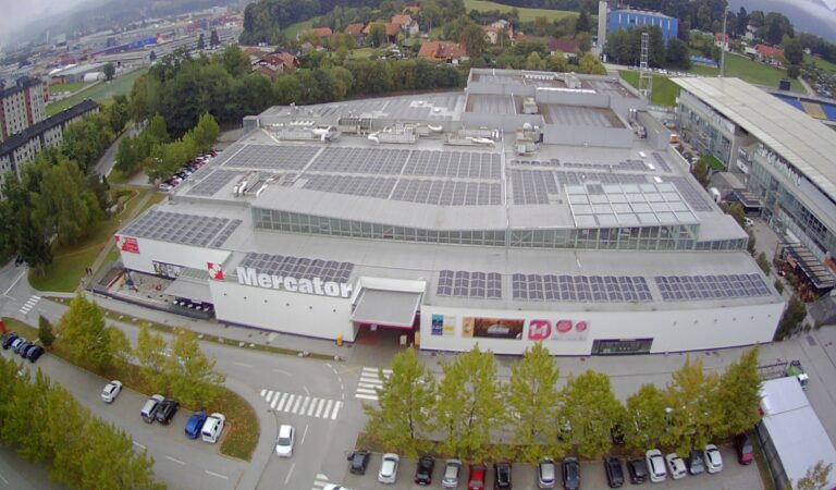 Supernova-Mercator-Celje (1)